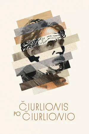 Постер: Čiurlionis After Čiurlionis