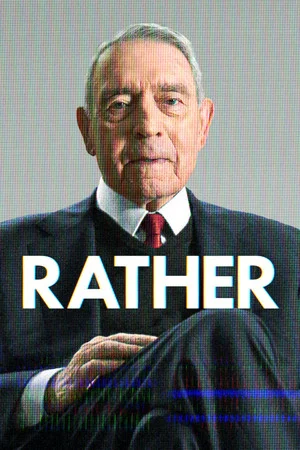 Постер: Rather