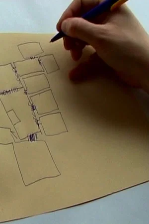 Постер: 157.74 m2, the optimal flat size in the KOLDOM