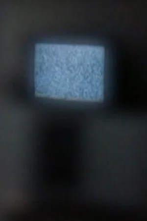 Постер: Cell
