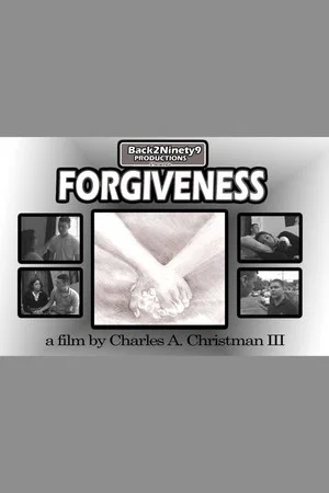 Постер: Forgiveness