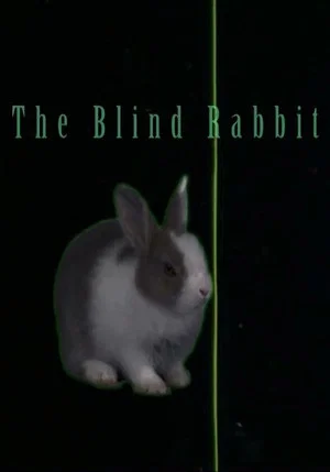 Постер: The Blind Rabbit