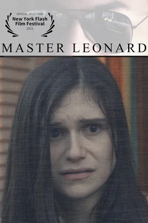 Постер: Master Leonard