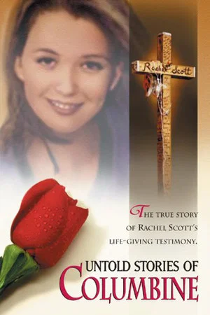 Постер: Untold Stories of Columbine