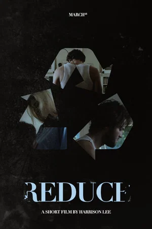 Постер: Reduce