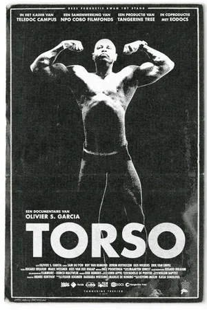 Постер: Torso