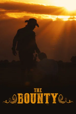 Постер: The Bounty