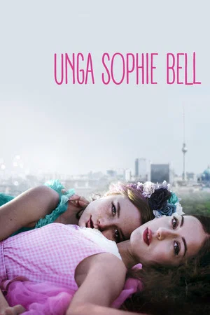 Постер: Young Sophie Bell
