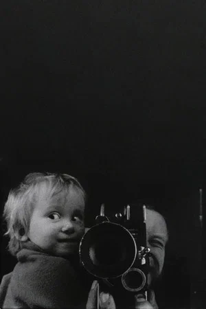 Постер: Welcome to Life, Little Love