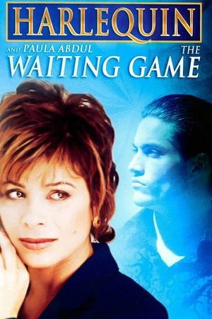 Постер: The Waiting Game