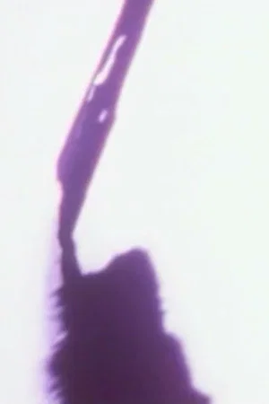 Постер: H'un (Lacerations)