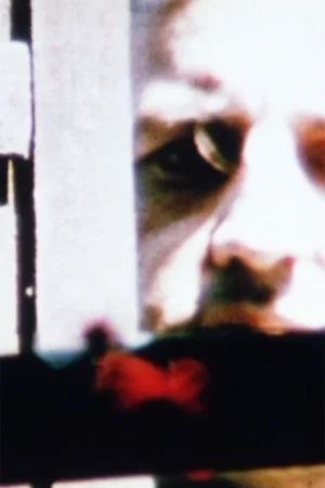 Постер: Excerpt From THE SKY SOCIALIST Stratified
