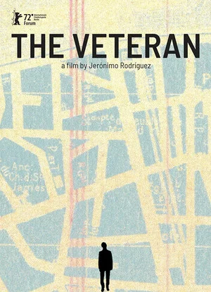 Постер: The Veteran