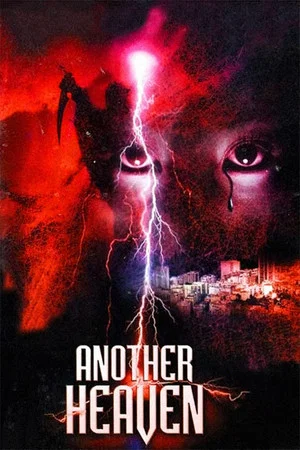 Постер: Another Heaven