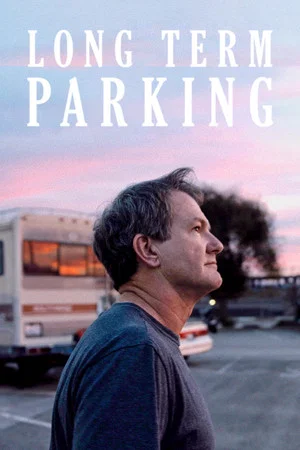 Постер: Long Term Parking