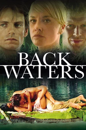 Постер: Backwaters