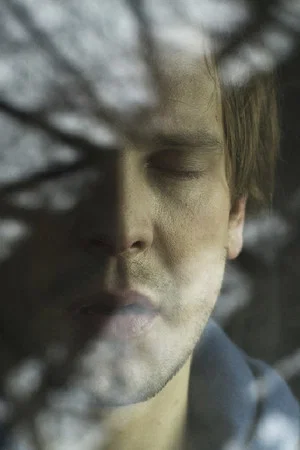 Постер: The Last Inspiration