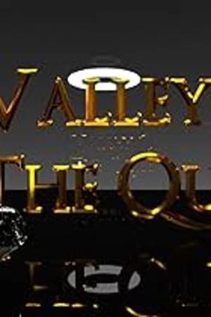 Постер: Valley of the Queens: Planned Obsolescence