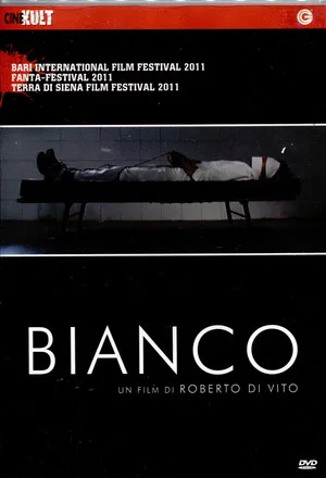Постер: BIANCO