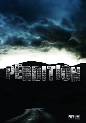 Постер: Perdition
