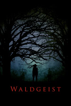 Постер: Waldgeist