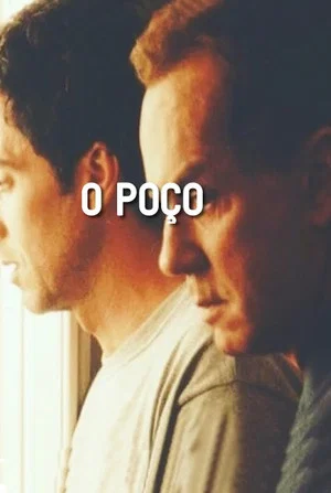 Постер: O Poço
