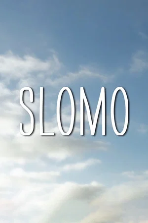 Постер: Slomo