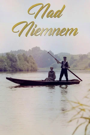 Постер: Nad Niemnem