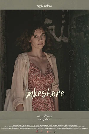 Постер: Lakeshore