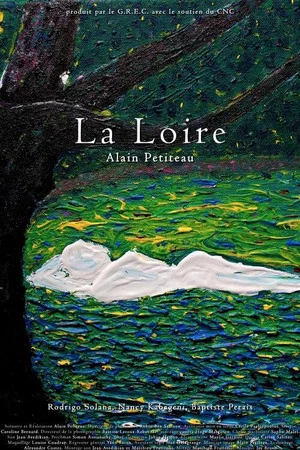 Постер: La Loire