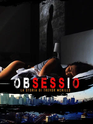 Постер: Obsessio
