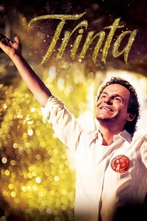 Постер: Trinta