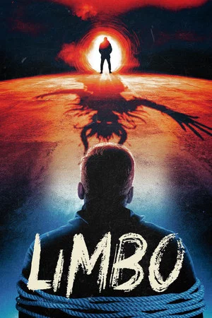 Постер: Limbo