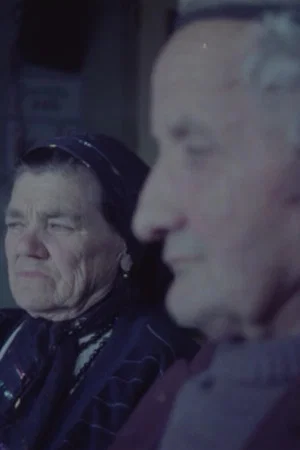 Постер: Zapach Islamu