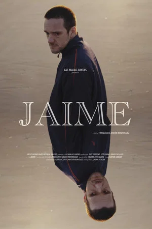 Постер: Jaime