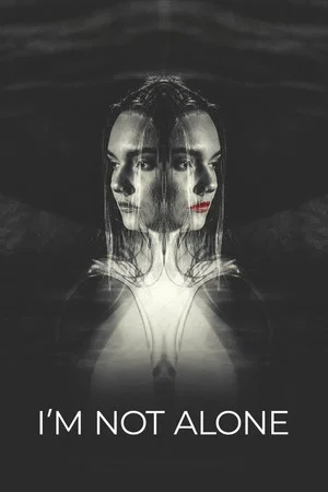 Постер: I'm Not Alone