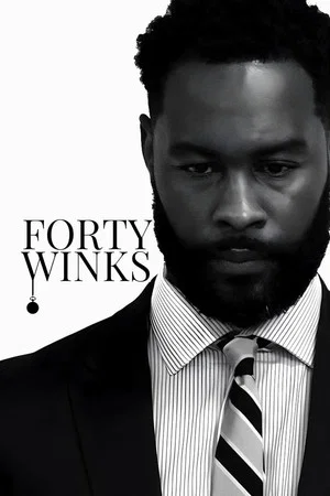 Постер: Forty Winks