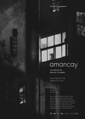 Постер: Amancay