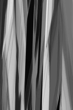 Постер: ALTERATION 109