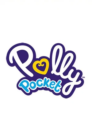 Постер: Polly Pocket