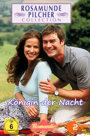 Постер: Rosamunde Pilcher: Königin der Nacht