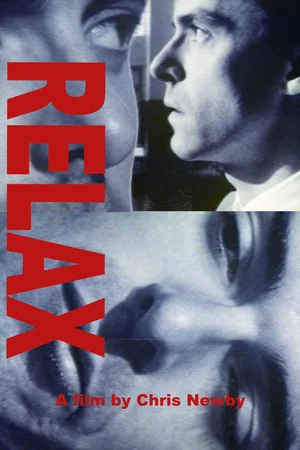 Постер: Relax