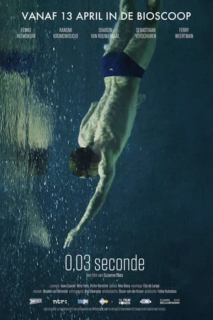 Постер: 0,03 seconds