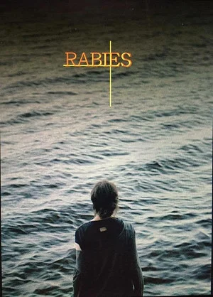 Постер: Rabies