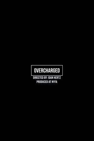 Постер: Overcharged
