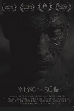 Постер: Among the Soil