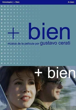 Постер: + bien