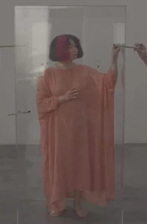 Постер: Coil
