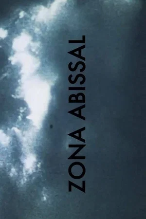 Постер: Abyssal