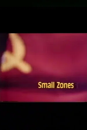 Постер: Small Zones